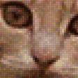 Preview of cross stitch pattern: #1685582