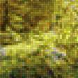 Preview of cross stitch pattern: #1685586