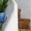 Preview of cross stitch pattern: #1685590