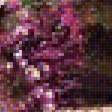 Preview of cross stitch pattern: #1685592
