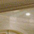Preview of cross stitch pattern: #1685604