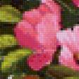 Preview of cross stitch pattern: #1687407