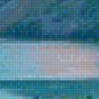 Preview of cross stitch pattern: #1687861
