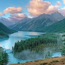 Cross stitch pattern: #1687861