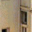 Preview of cross stitch pattern: #1687987