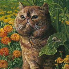 Cross stitch pattern: #1688239