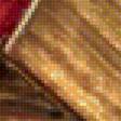 Preview of cross stitch pattern: #1688271