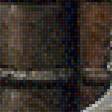 Preview of cross stitch pattern: #1688272