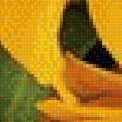 Preview of cross stitch pattern: #1688275