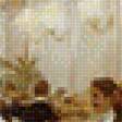 Preview of cross stitch pattern: #1688287
