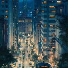 Cross stitch pattern: #1688572