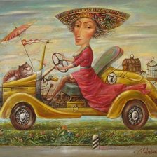 Cross stitch pattern: #1688966