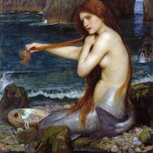 Cross stitch pattern: #1688973