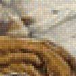 Preview of cross stitch pattern: #1689099