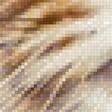 Preview of cross stitch pattern: #1689179