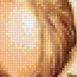 Preview of cross stitch pattern: #1689204