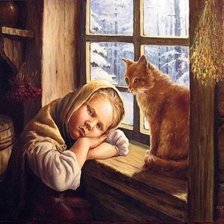 Cross stitch pattern: #1689204
