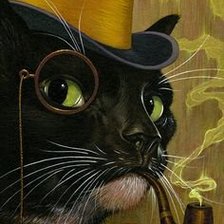 Cross stitch pattern: #1689590