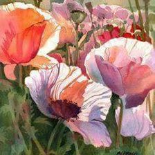 Cross stitch pattern: #1689802