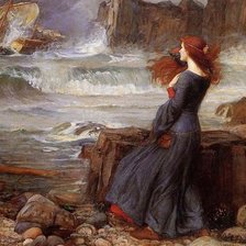 Cross stitch pattern: #1689809