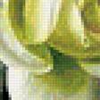 Preview of cross stitch pattern: #1690171