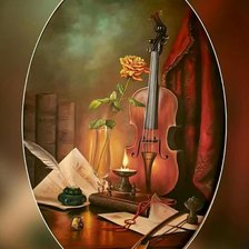 Cross stitch pattern: #1690245