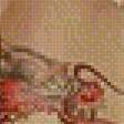 Preview of cross stitch pattern: #1690255
