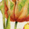 Preview of cross stitch pattern: #1690273