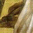 Preview of cross stitch pattern: #1690358