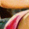 Preview of cross stitch pattern: #1690559