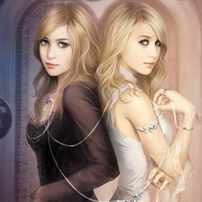 Cross stitch pattern: #1690562