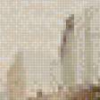 Preview of cross stitch pattern: #1691300