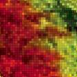 Preview of cross stitch pattern: #1692364