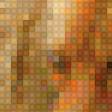 Preview of cross stitch pattern: #1692384