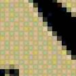 Preview of cross stitch pattern: #1692435