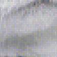 Preview of cross stitch pattern: #1692531
