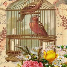 Cross stitch pattern: #1692862