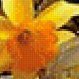 Preview of cross stitch pattern: #1692864