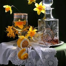 Cross stitch pattern: #1692864