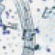 Preview of cross stitch pattern: #1693020