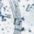 Preview of cross stitch pattern: #1693026