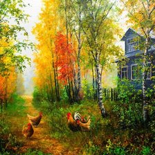 Cross stitch pattern: #1693143