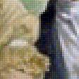 Preview of cross stitch pattern: #1693637