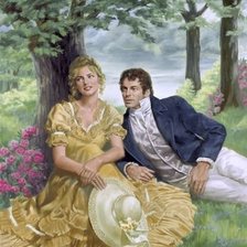 Cross stitch pattern: #1693637