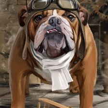 Cross stitch pattern: #1693684