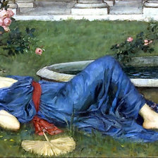 Cross stitch pattern: #1693807