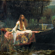 Cross stitch pattern: #1693811