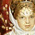 Preview of cross stitch pattern: #1693842