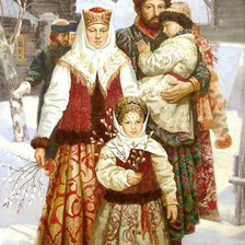 Cross stitch pattern: #1693842
