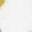 Preview of cross stitch pattern: #1693895